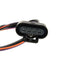 Genuine GM Parts MU1766 Fuel Pump Module Assembly