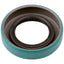SKF 7000 Manual Transmission Shift Shaft Seal