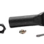 ACDelco Professional 45A0620 Extremo de barra de dirección