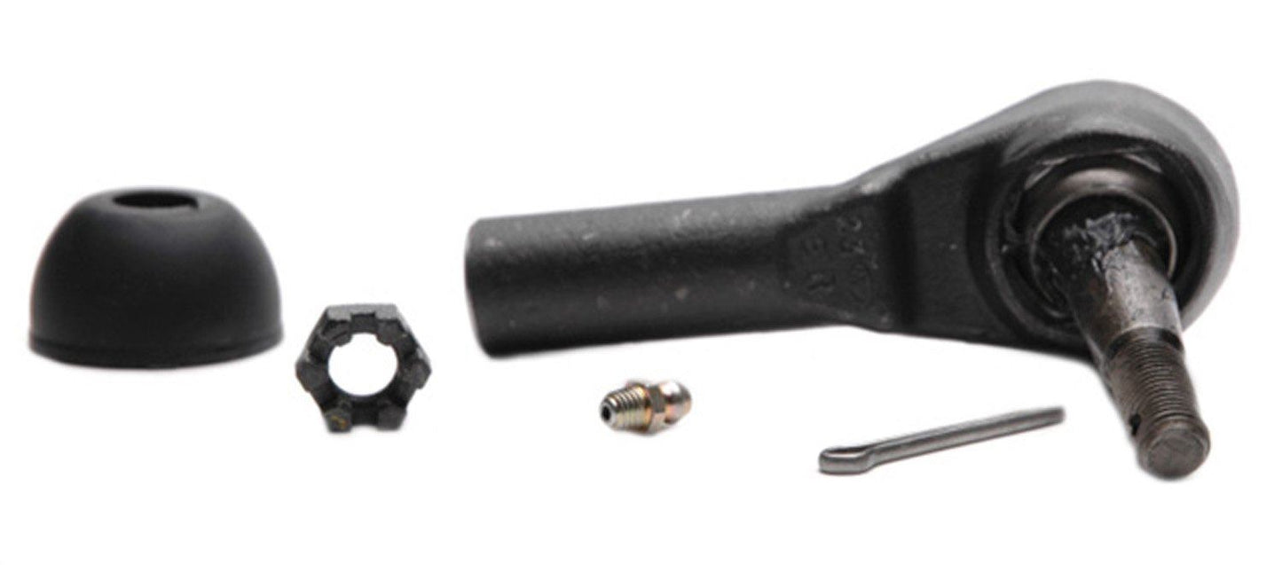 ACDelco Professional 45A0620 Extremo de barra de dirección