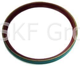 SKF 13425