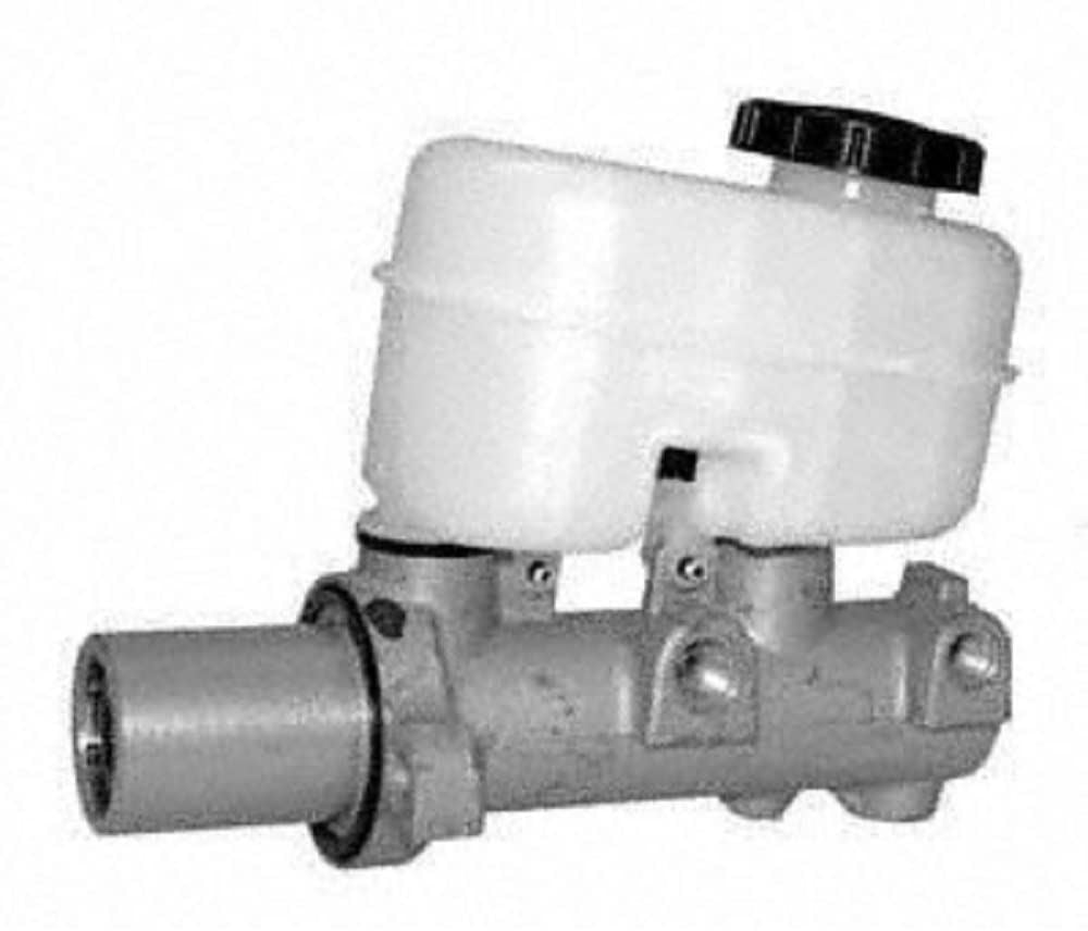 Cilindro maestro de freno Raybestos MC390526