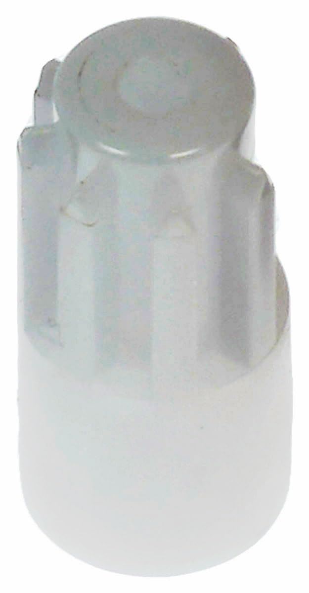 Dorman 604-234 HVAC Blend Door Actuator
