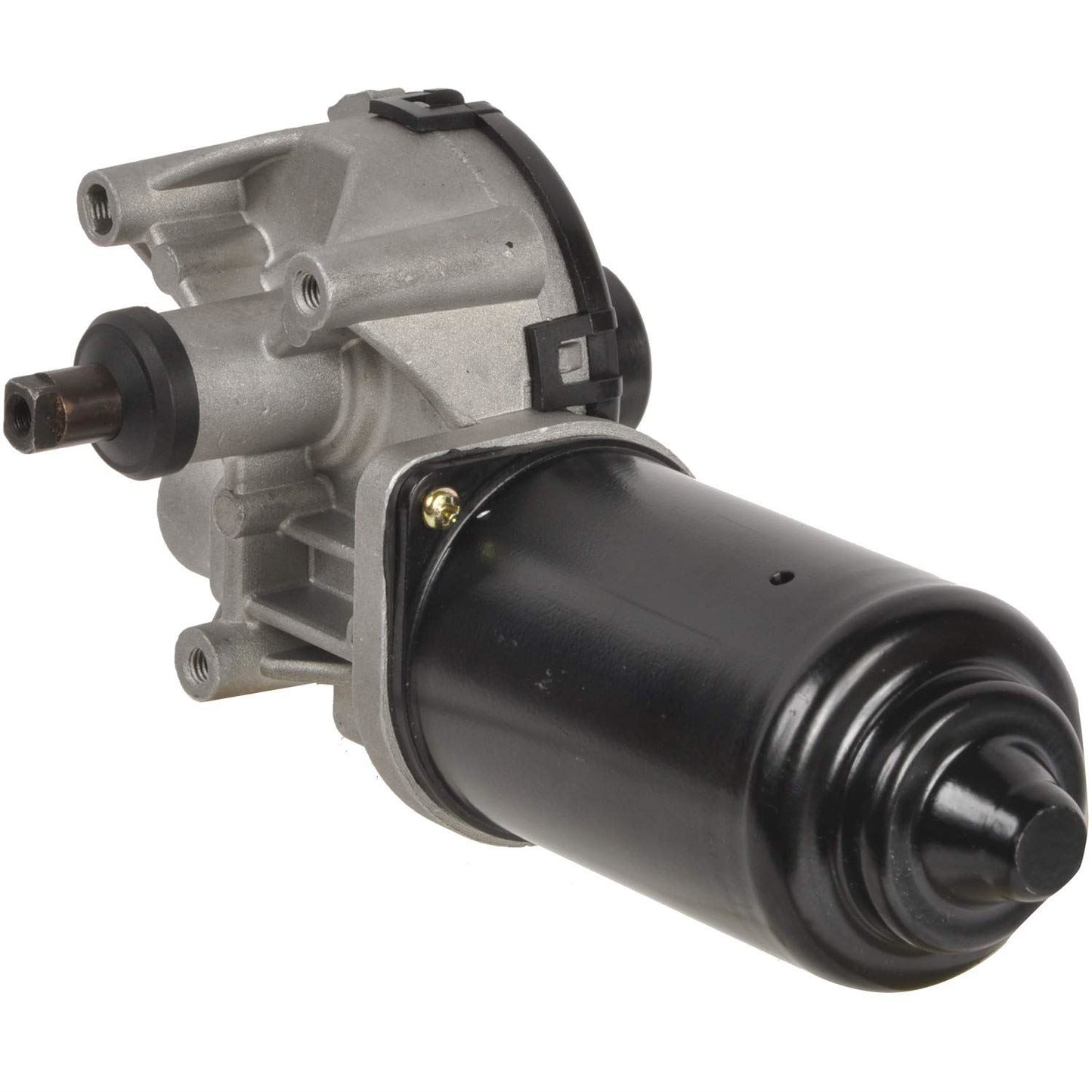 CARDONE 85-2013 Moteur d'essuie-glace