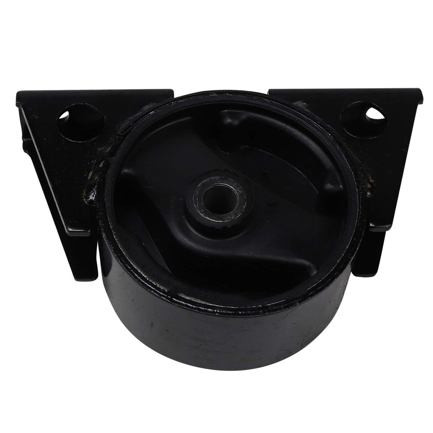 Beck/Arnley 104-1453 Soporte de motor