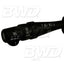 BWD S16316 Combination Switch