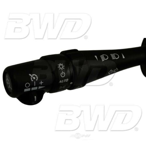 BWD S16316 Combination Switch