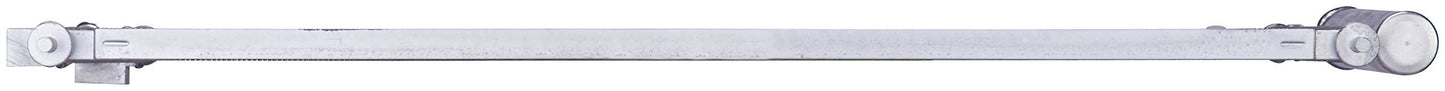 Spectra Premium 7-4118 A/C Condenser