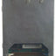 Piezas originales de GM 88999179 Módulo de control del motor (ECM)