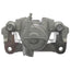 ACDelco Professional Durastop 18FR1363N Disc Brake Caliper