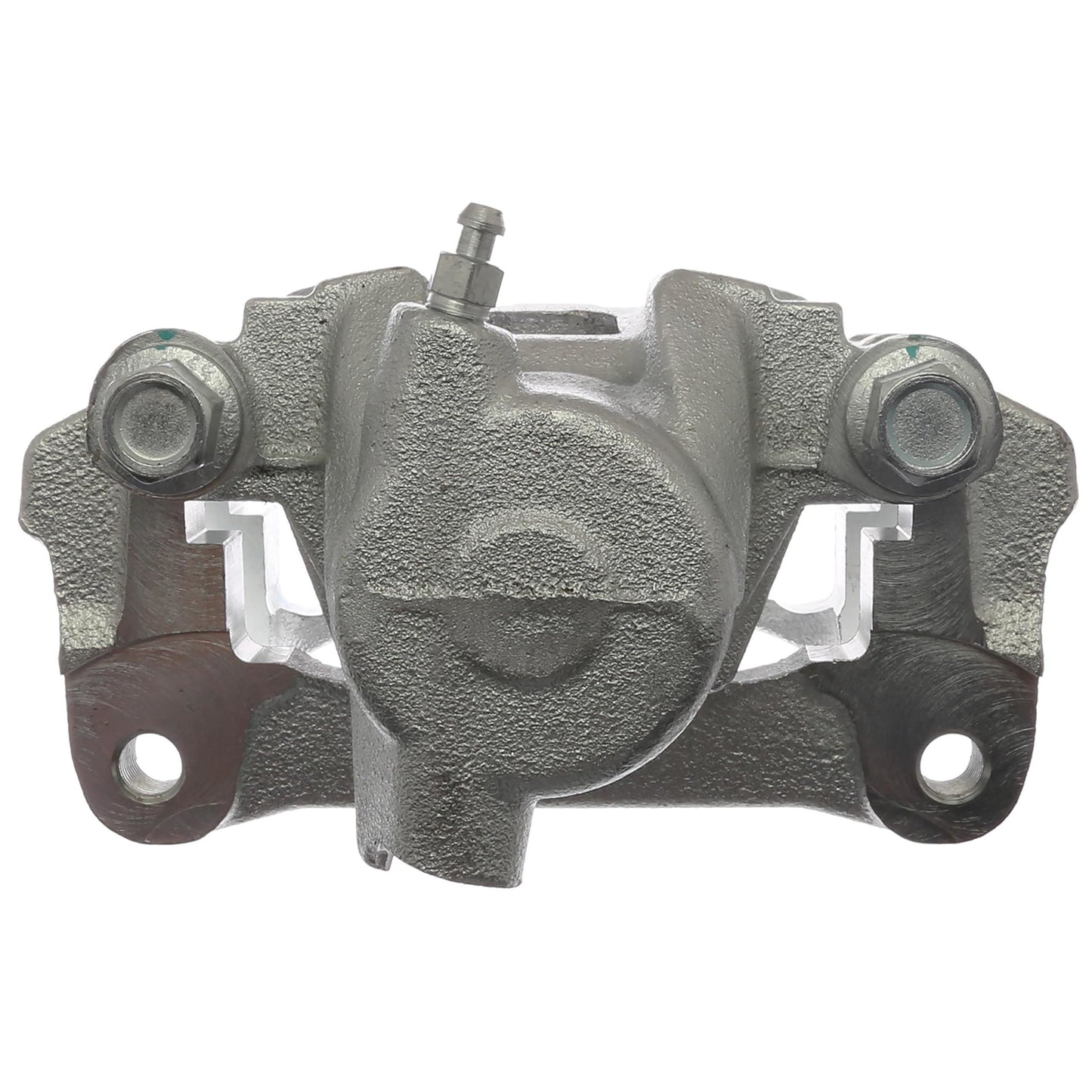 ACDelco Professional Durastop 18FR1363N Disc Brake Caliper