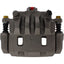 Centric Parts 14147035