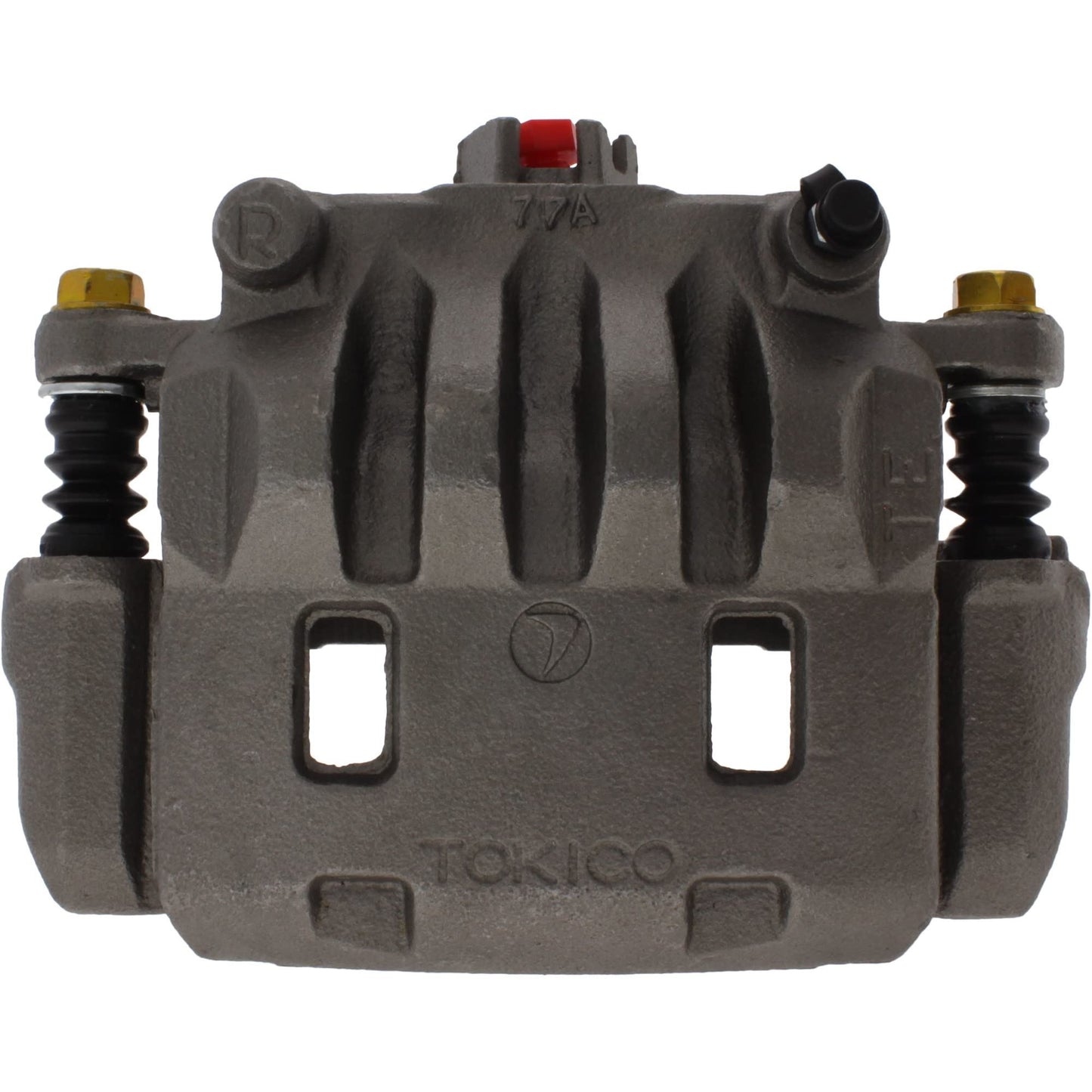 Centric Parts 14147035