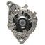 Alternador ACDelco Professional 334-2645