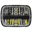 Philips H6054LED Headlight Bulb
