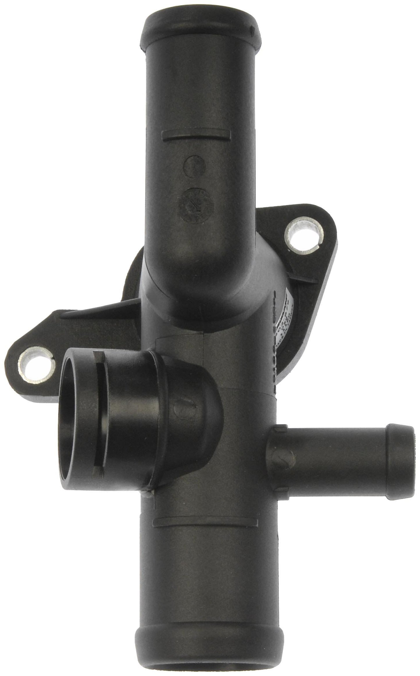 Dorman 902-879 Engine Coolant Water Outlet