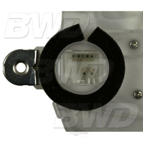 BWD DLA1505 Door Lock Actuator