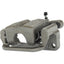 Centric Parts 14142562