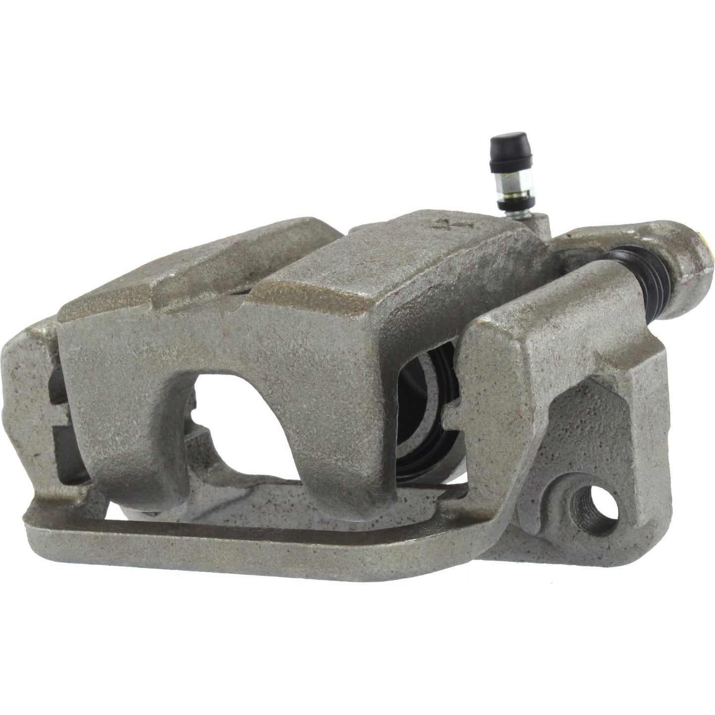 Centric Parts 14142562