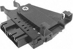 BWD S6062 Brake Light Switch