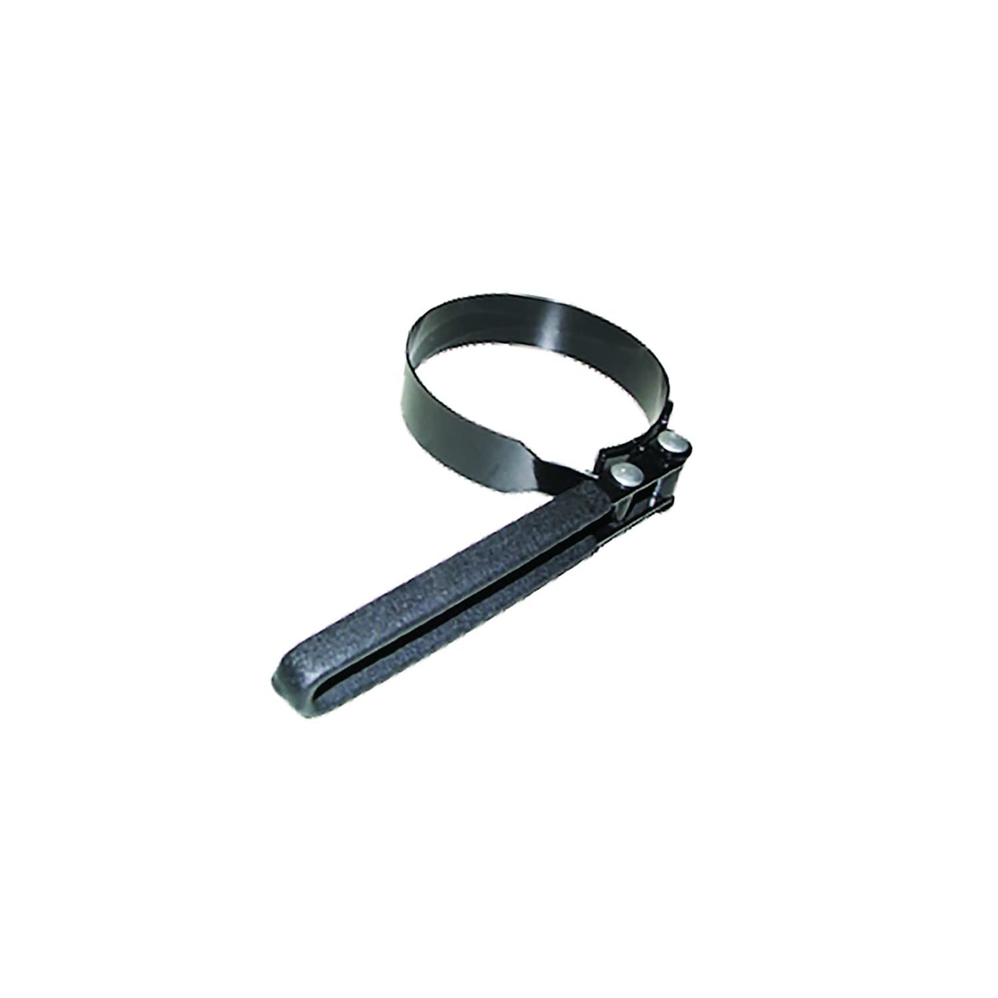 LUBRIMATIC 70536