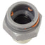 Dorman 800-603 Automatic Transmission Oil Cooler Line Connector