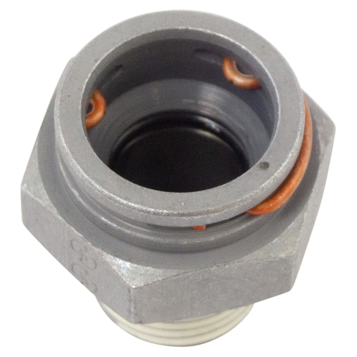 Dorman 800-603 Automatic Transmission Oil Cooler Line Connector