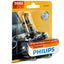 Bombilla para faros delanteros Philips 9005B1