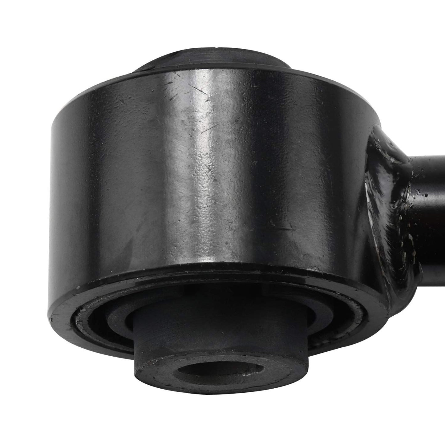 Beck/Arnley 102-6562 Suspension Control Arm