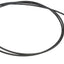Dorman 912-201 Hood Release Cable