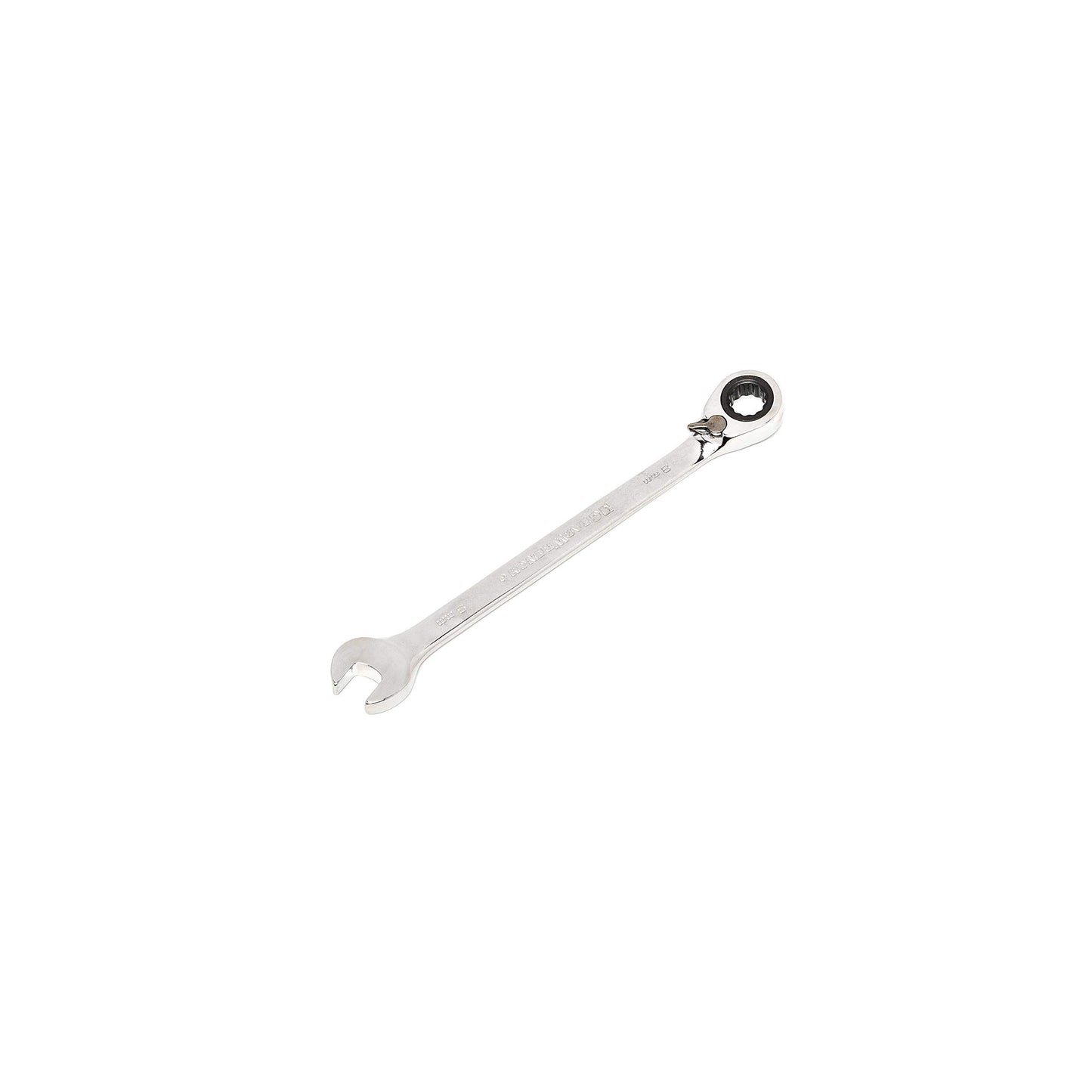 Gearwrench 9618N