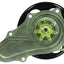 Aisin WPH-065 Engine Water Pump