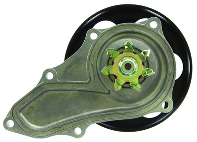 Aisin WPH-065 Engine Water Pump
