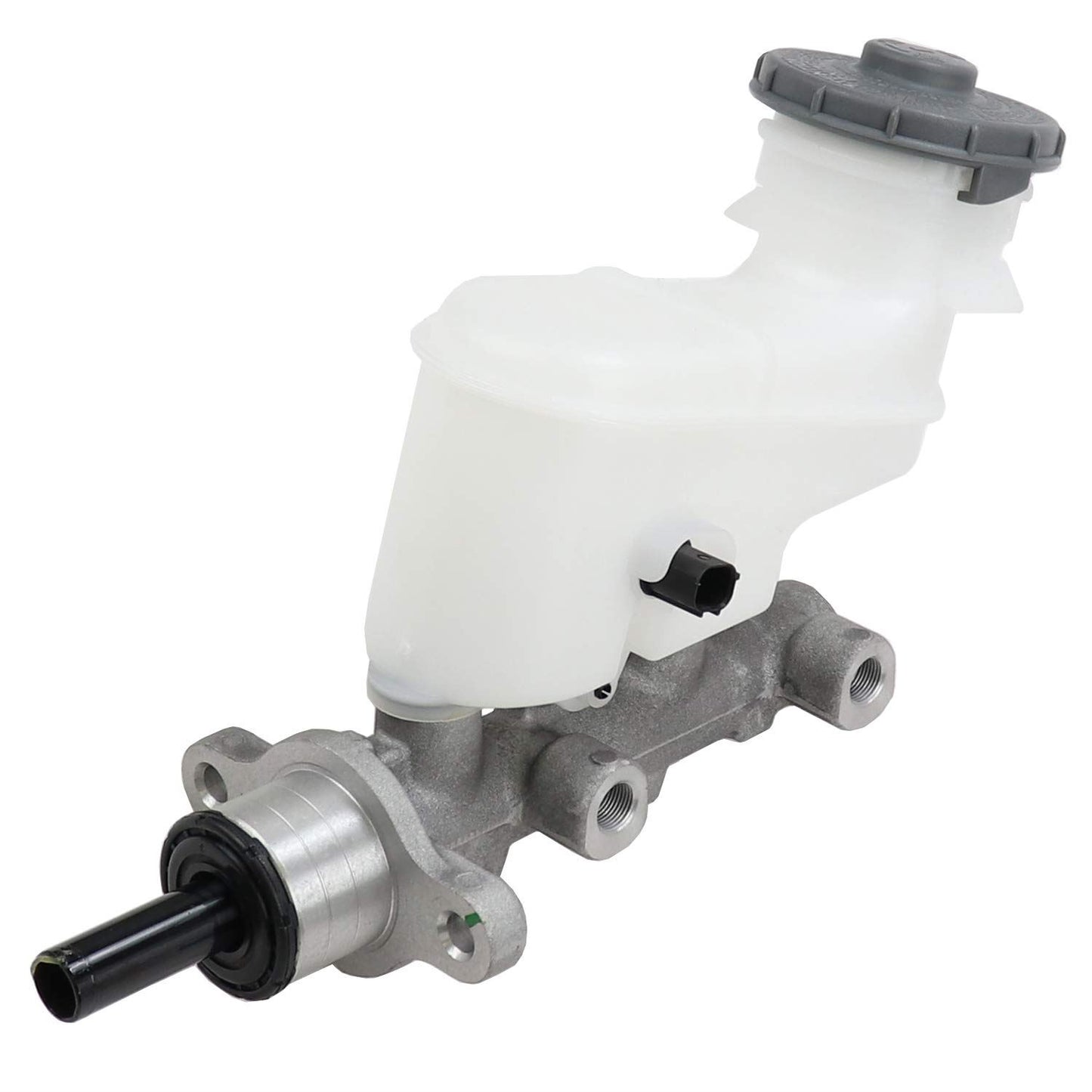 Beck/Arnley 072-9895 Cilindro maestro de freno