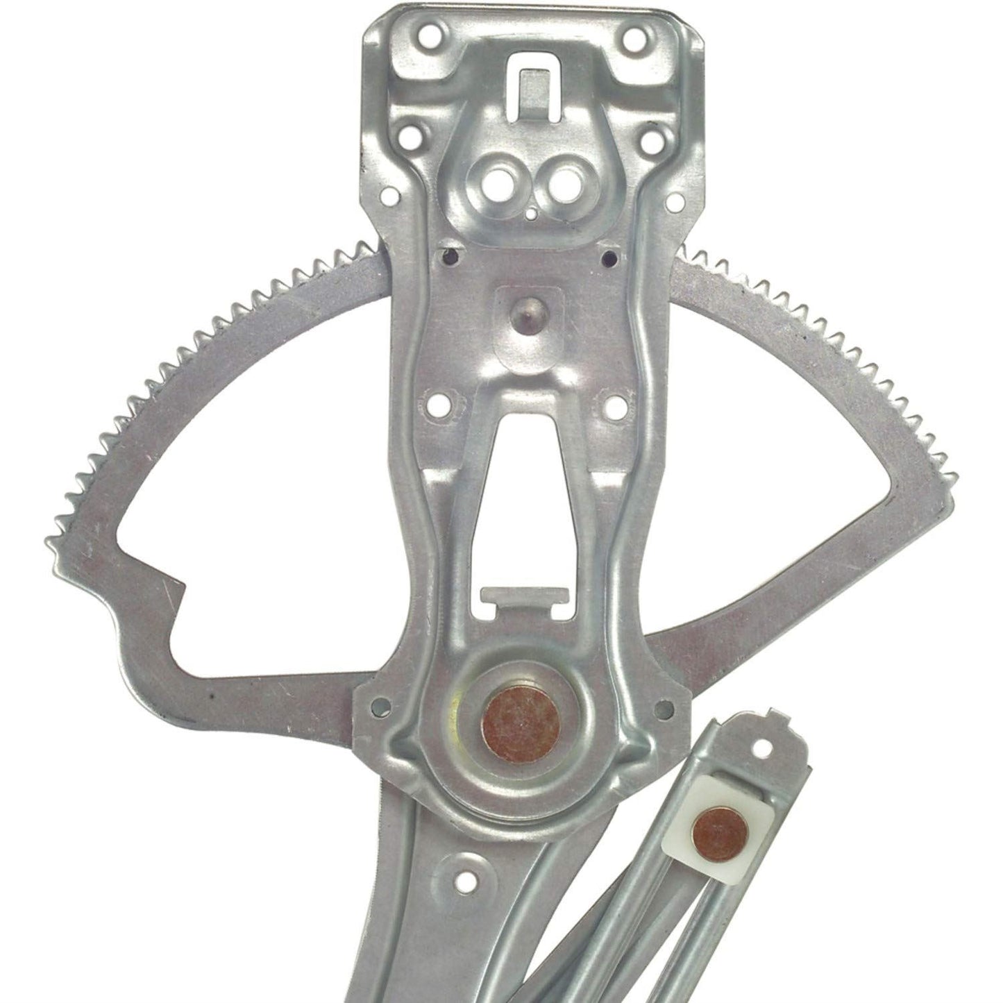 Cardone 82-3411A Window Regulator