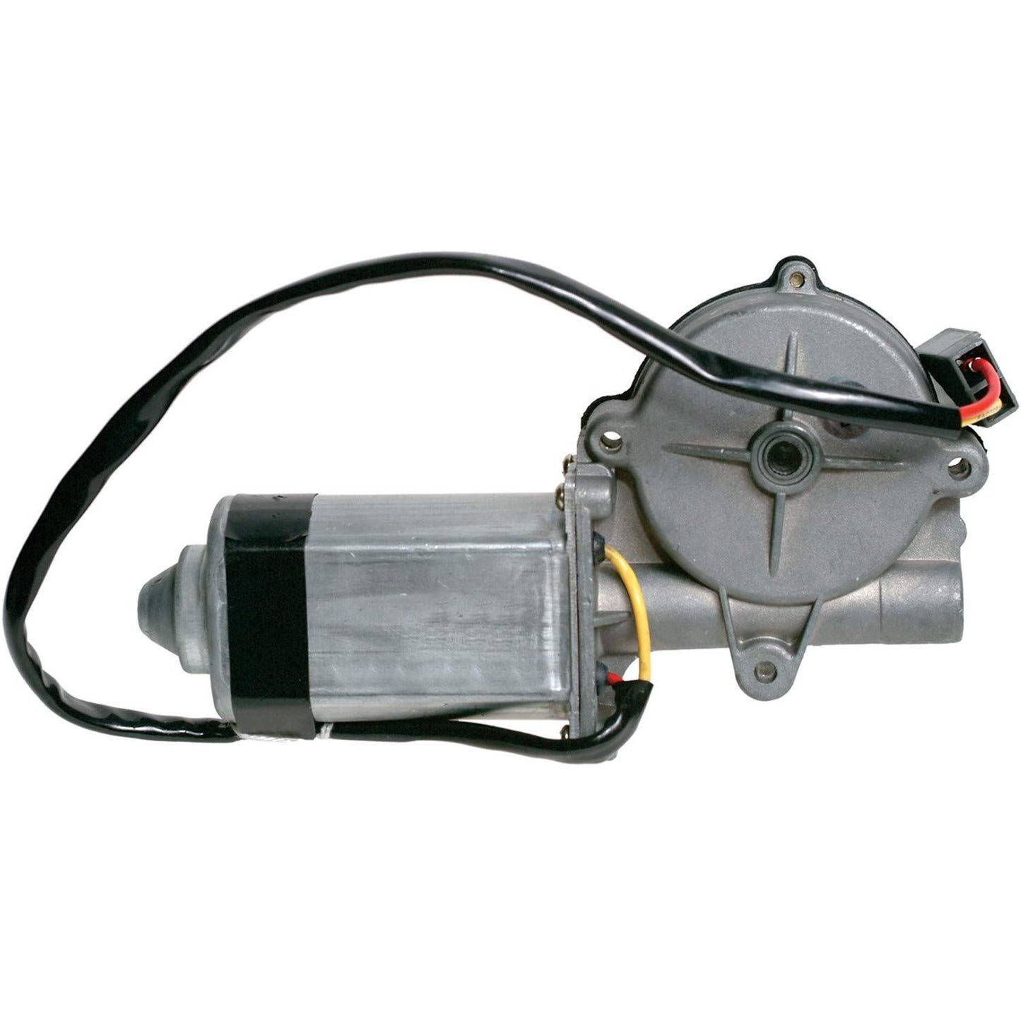 Cardone 82-325 Power Window Motor