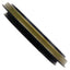 Beck/Arnley 052-3408 Sello de rueda