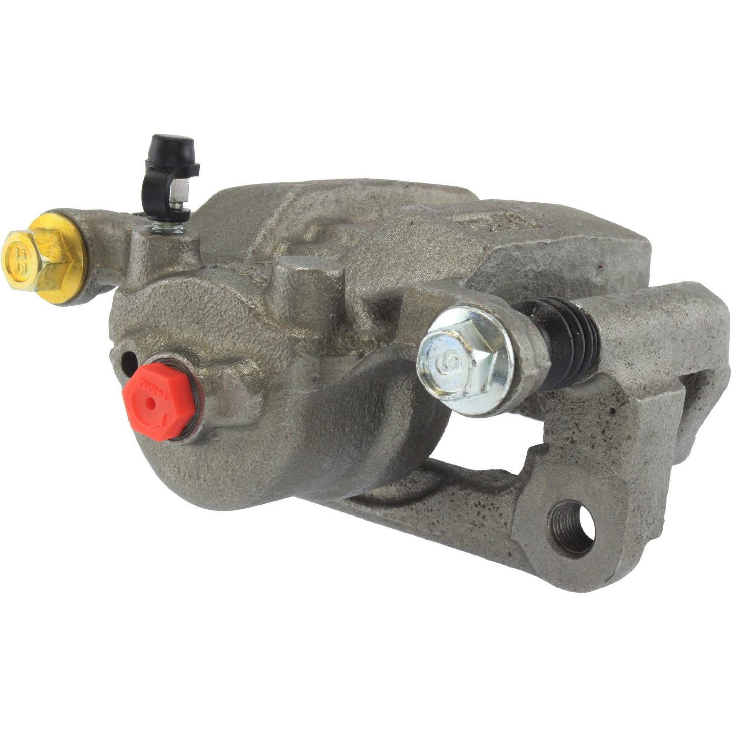 Centric Parts 14142562