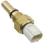 Beck/Arnley 201-1609 Interrupteur de ventilateur de refroidissement moteur
