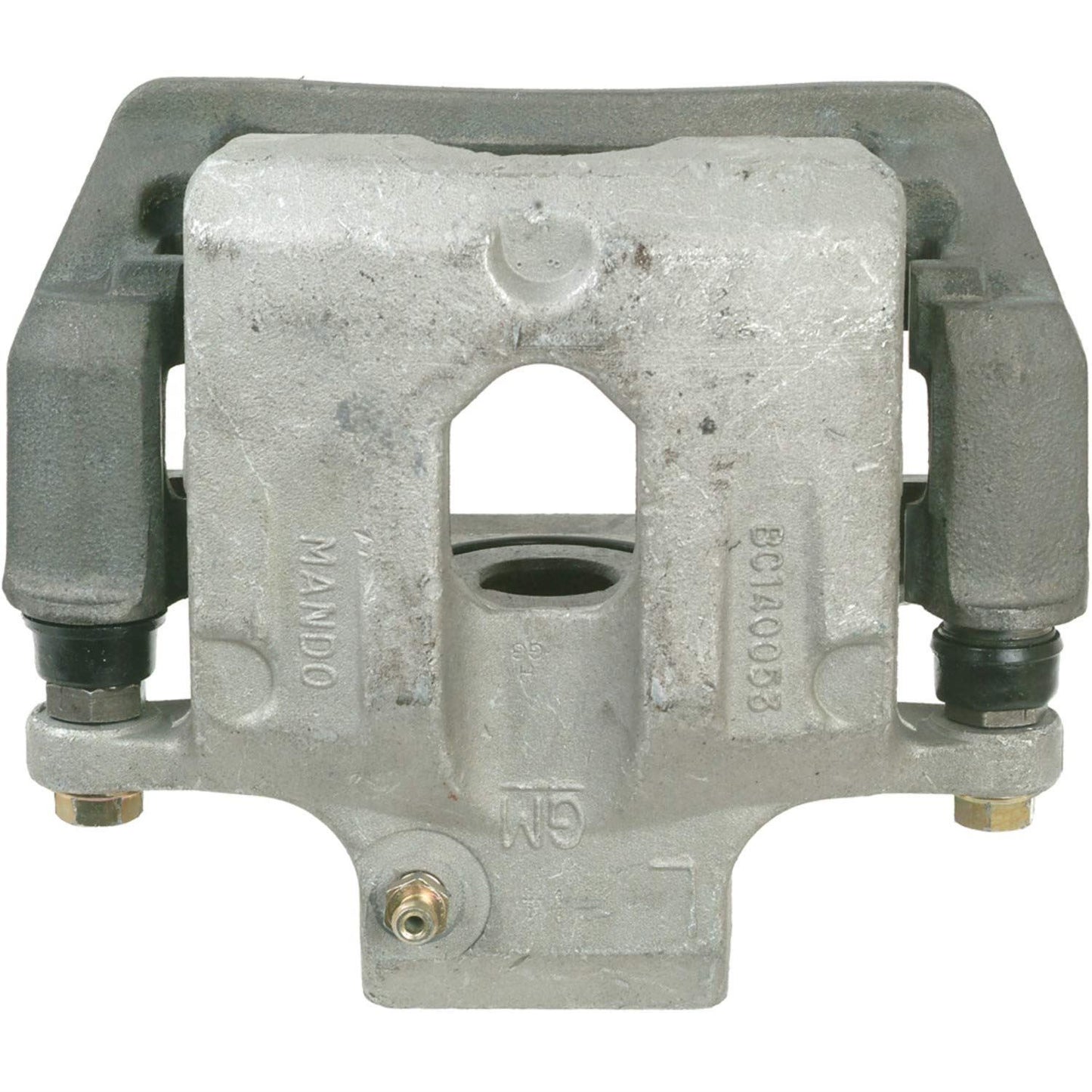Cardone 18-B5058 Disc Brake Caliper
