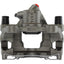 Centric Parts 14135603
