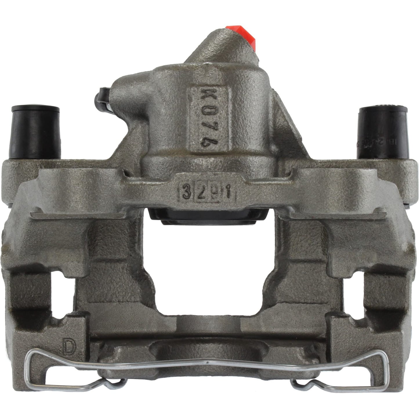 Centric Parts 14135603