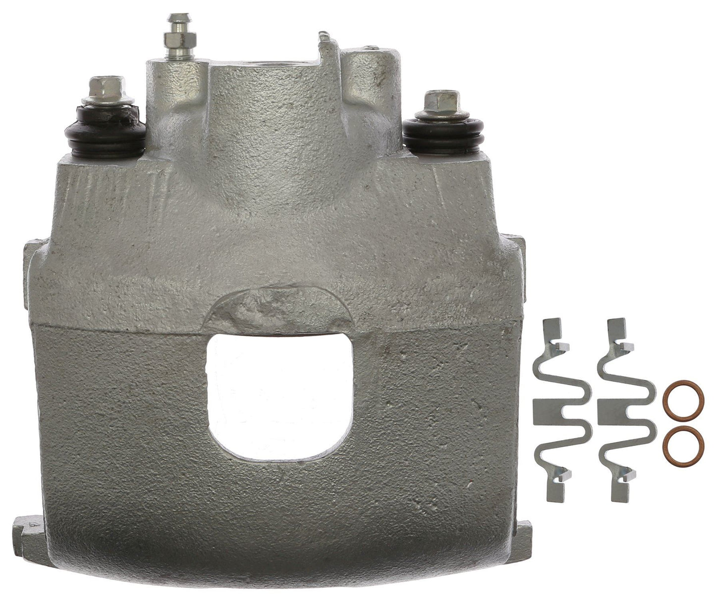 Pinza de freno de disco ACDelco Professional Durastop 18FR1170C