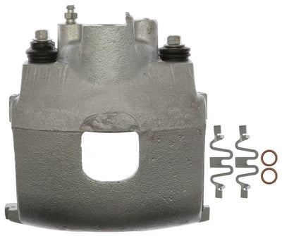 Pinza de freno de disco ACDelco Professional Durastop 18FR1170C