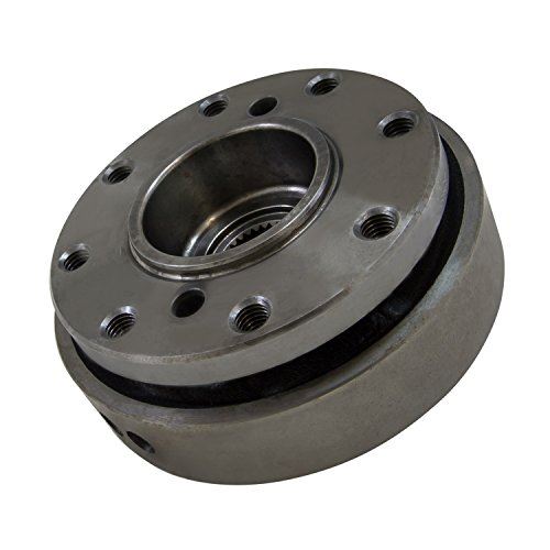 Yukon Differential 41139 Drive Shaft Pinion Yoke