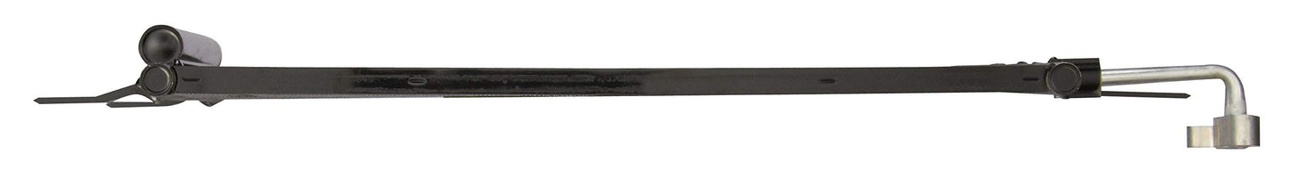 Spectra Premium 7-3878 A/C Condenser