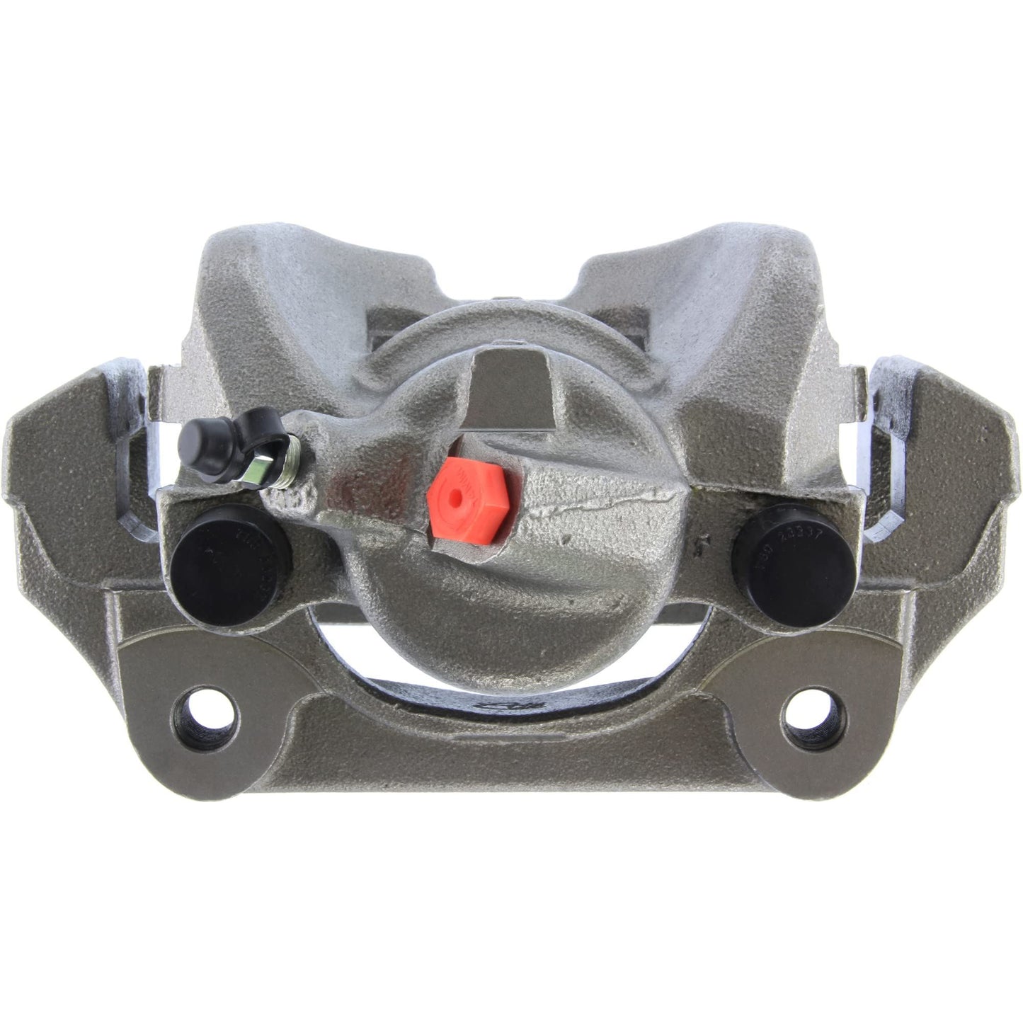 Centric Parts 14134101