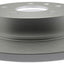 ACDelco Professional Durastop 18A2821 Rotor de frein à disque