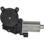 Cardone 82-459 Power Window Motor