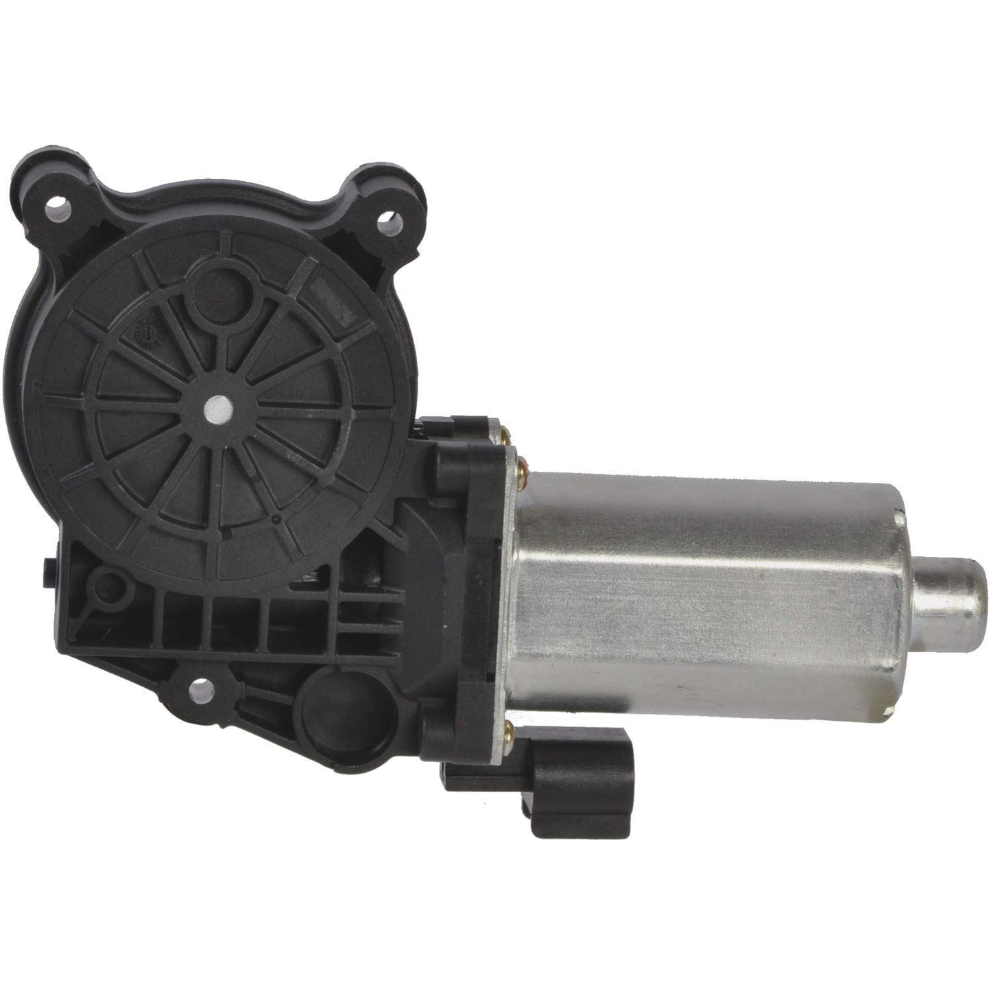 Cardone 82-459 Power Window Motor
